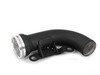 ES#2825895 - 48.02.69 - HI-FLO K04 Turbo Discharge Conversion - Remove serious restriction from the discharge side of the turbocharger - Neuspeed - Audi Volkswagen