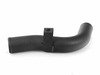 ES#2825895 - 48.02.69 - HI-FLO K04 Turbo Discharge Conversion - Remove serious restriction from the discharge side of the turbocharger - Neuspeed - Audi Volkswagen