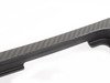 ES#259021 - 51162149440 - Carbon Fiber Shifter Trim - (NO LONGER AVAILABLE) - From the BMW Performance carbon package - Genuine BMW - 