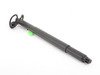 ES#2787204 - 51247318652 - Spindle Drive Mechanism - Right - Operates the hatch - Genuine BMW - BMW