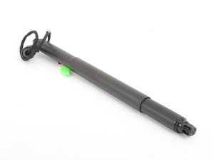 ES#2787204 - 51247318652 - Spindle Drive Mechanism - Right - Operates the hatch - Genuine BMW - BMW