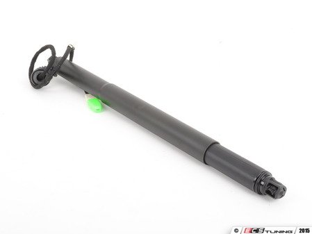 ES#2787204 - 51247318652 - Spindle Drive Mechanism - Right - Operates the hatch - Genuine BMW - BMW