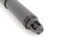ES#2787204 - 51247318652 - Spindle Drive Mechanism - Right - Operates the hatch - Genuine BMW - BMW