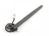 ES#2787204 - 51247318652 - Spindle Drive Mechanism - Right - Operates the hatch - Genuine BMW - BMW
