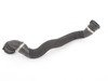ES#25183 - 11537834052 - Radiator Supply Hose - For cylinders 1-5 - Genuine BMW - BMW
