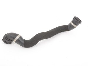 ES#25183 - 11537834052 - Radiator Supply Hose - For cylinders 1-5 - Genuine BMW - BMW