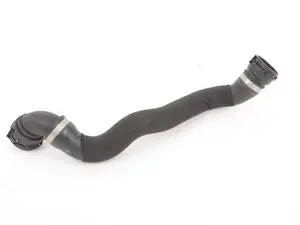 Genuine BMW - 11537834054 - Radiator Return Hose (11-53-7