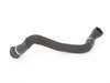 ES#25183 - 11537834052 - Radiator Supply Hose - For cylinders 1-5 - Genuine BMW - BMW