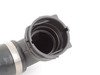 ES#25183 - 11537834052 - Radiator Supply Hose - For cylinders 1-5 - Genuine BMW - BMW