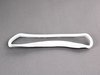 ES#173657 - 63138454111 - Turn Signal Seal - Right - Seal out the elements with a genuine BMW seal. - Genuine BMW - BMW