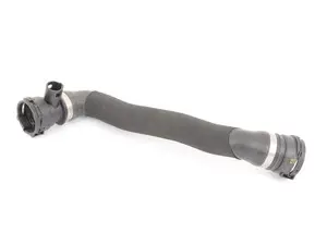 Radiator Return Hose
