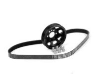 パーツ NEUSPEED Power Pulley Kit 62.10.94 661937_x200.jpg