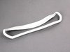 ES#173657 - 63138454111 - Turn Signal Seal - Right - Seal out the elements with a genuine BMW seal. - Genuine BMW - BMW