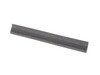 ES#127410 - 51711810529 - RUBBER SEAL - Genuine BMW - BMW