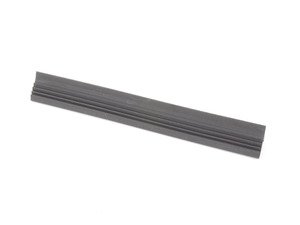 ES#127410 - 51711810529 - RUBBER SEAL - Genuine BMW - BMW