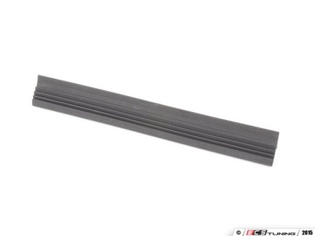 ES#127410 - 51711810529 - RUBBER SEAL - Genuine BMW - BMW