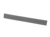 ES#127410 - 51711810529 - RUBBER SEAL - Genuine BMW - BMW