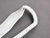 ES#173657 - 63138454111 - Turn Signal Seal - Right - Seal out the elements with a genuine BMW seal. - Genuine BMW - BMW
