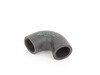 ES#26730 - 11721742134 - HOSE - Genuine BMW - BMW
