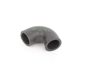 ES#26730 - 11721742134 - HOSE - Genuine BMW - BMW