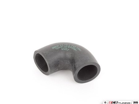 ES#26730 - 11721742134 - HOSE - Genuine BMW - BMW