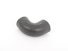 ES#26730 - 11721742134 - HOSE - Genuine BMW - BMW