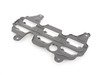 ES#2136406 - 11137579017 - Oil Deflector - Genuine MINI - MINI