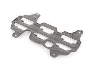 ES#2136406 - 11137579017 - Oil Deflector - Genuine MINI - MINI
