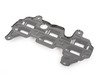 ES#2136406 - 11137579017 - Oil Deflector - Genuine MINI - MINI