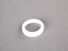 ES#43805 - 23411466110 - E30 Shifter Ball Rod Cup - Upper - Located on the shifter base - Genuine BMW - BMW