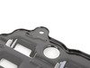 ES#2136406 - 11137579017 - Oil Deflector - Genuine MINI - MINI
