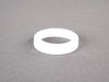 ES#43805 - 23411466110 - E30 Shifter Ball Rod Cup - Upper - Located on the shifter base - Genuine BMW - BMW