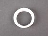 ES#43805 - 23411466110 - E30 Shifter Ball Rod Cup - Upper - Located on the shifter base - Genuine BMW - BMW