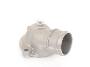 Thermostat Housing Cover