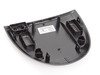 ES#2136755 - 61319231819 - Cover For Operating - Carbon Black  - Located up by the toggle bank - Genuine MINI - MINI