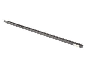 ES#1660432 - 1248600057 - ROD,SEAT BEL - Genuine Mercedes Benz - Mercedes Benz