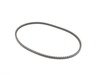 ES#2843738 - 11511711091 - Drive Belt - Alternator - Don't be stranded - replace high mileage belts before they break - Genuine BMW - BMW