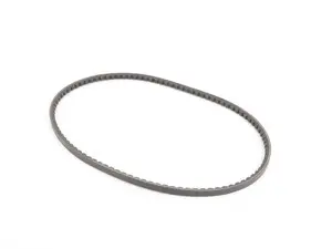 Drive Belt - Alternator