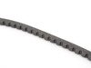 ES#2843738 - 11511711091 - Drive Belt - Alternator - Don't be stranded - replace high mileage belts before they break - Genuine BMW - BMW
