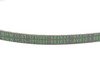 ES#2843738 - 11511711091 - Drive Belt - Alternator - Don't be stranded - replace high mileage belts before they break - Genuine BMW - BMW