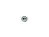 ES#4780721 - G052175A12KT - Haldex Service Kit - Everything required to service your haldex, recommended at every 40K miles. Includes Genuine filter - Assembled By ECS - Audi Volkswagen