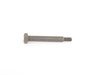 ES#470415 - N90650801 - Fitted Bolt - priced each - Use new hardware with your new parts. M6x8x63 - Genuine Volkswagen Audi - Volkswagen