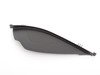 ES#2578301 - 51459239304 - COVER, INSTRUMENT PA - Genuine BMW - BMW