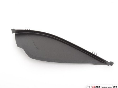 ES#2578301 - 51459239304 - COVER, INSTRUMENT PA - Genuine BMW - BMW