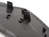 ES#2578301 - 51459239304 - COVER, INSTRUMENT PA - Genuine BMW - BMW