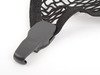 ES#2723287 - 8V58618699B9 - Cargo Net - Secure the contents of your luggage compartment - Genuine Volkswagen Audi - Audi