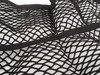 ES#2723287 - 8V58618699B9 - Cargo Net - Secure the contents of your luggage compartment - Genuine Volkswagen Audi - Audi