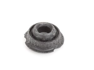 ES#1445780 - 95534301800 - Upper Shock Mount Bushing - Priced Each - Left or right side fitment - Genuine Porsche - Porsche