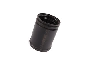 ES#50587 - 31331134314 - Front Strut Dust Sleeve - Priced Each - Protect your high investment struts with new dust boots - Genuine BMW - BMW