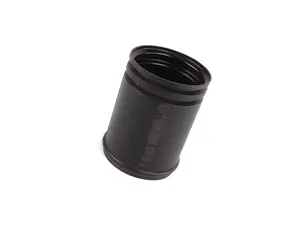 Front Strut Dust Sleeve - Priced Each